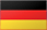 German (DE)