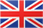 English (United Kingdom)