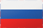 Russian (Russia)